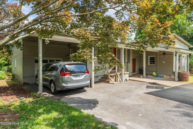 1210 Essex Drive, Wilmington, NC 28403