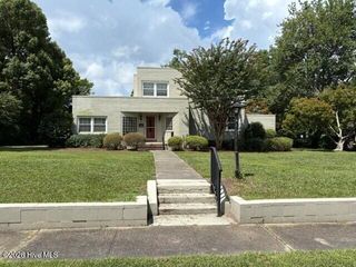 1210 Essex Drive, Wilmington, NC 28403