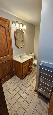 4355 Woodland Street, Tuscola, MI 48726