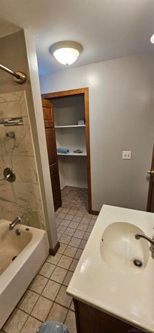 4355 Woodland Street, Tuscola, MI 48726