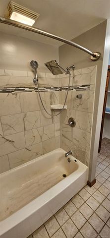 4355 Woodland Street, Tuscola, MI 48726