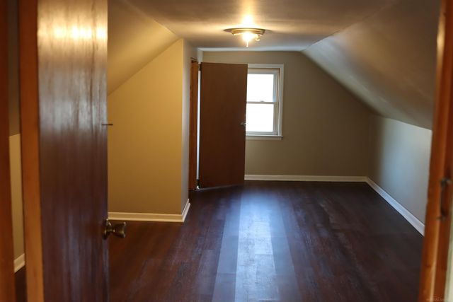 4355 Woodland Street, Tuscola, MI 48726