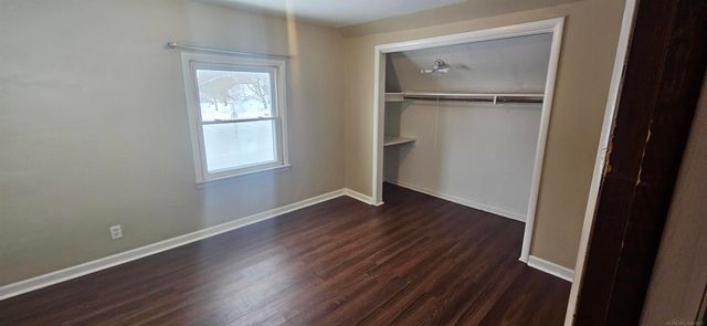 4355 Woodland Street, Tuscola, MI 48726