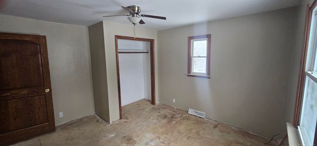 4355 Woodland Street, Tuscola, MI 48726