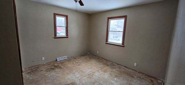 4355 Woodland Street, Tuscola, MI 48726