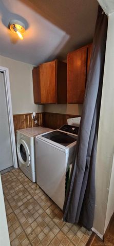 4355 Woodland Street, Tuscola, MI 48726