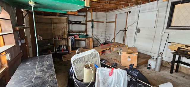 4355 Woodland Street, Tuscola, MI 48726