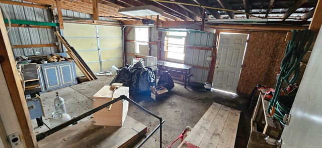 4355 Woodland Street, Tuscola, MI 48726