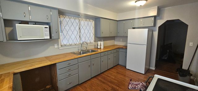 4355 Woodland Street, Tuscola, MI 48726