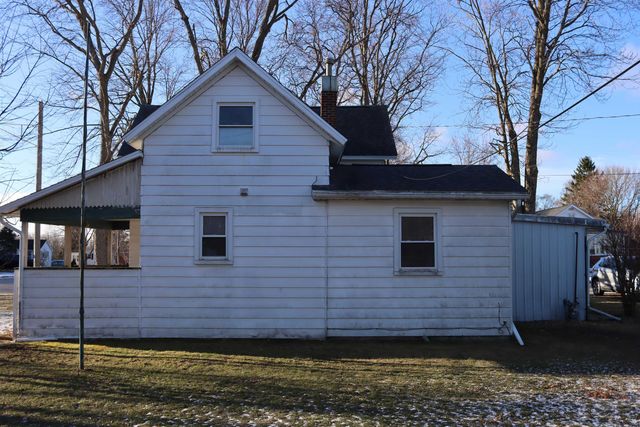 4355 Woodland Street, Tuscola, MI 48726