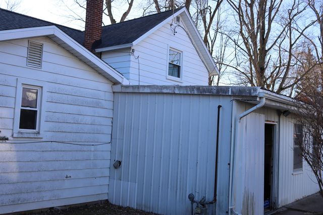 4355 Woodland Street, Tuscola, MI 48726