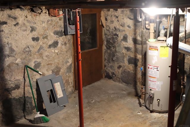 4355 Woodland Street, Tuscola, MI 48726