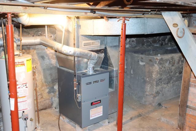 4355 Woodland Street, Tuscola, MI 48726