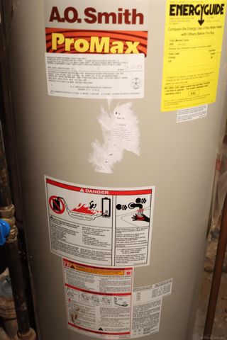 4355 Woodland Street, Tuscola, MI 48726