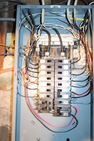 4355 Woodland Street, Tuscola, MI 48726