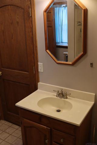 4355 Woodland Street, Tuscola, MI 48726