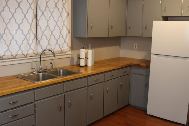 4355 Woodland Street, Tuscola, MI 48726