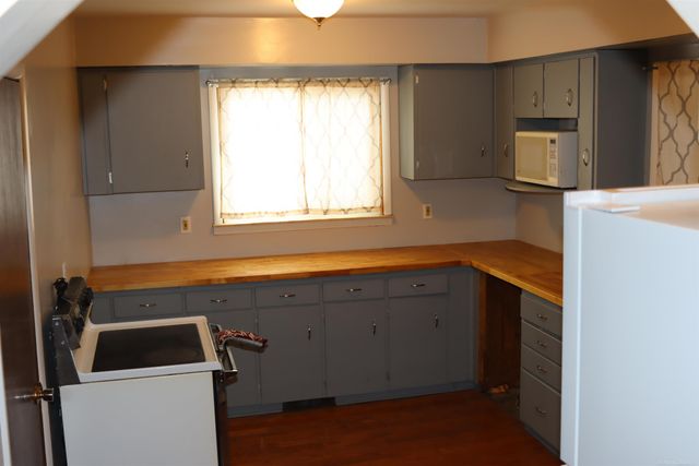 4355 Woodland Street, Tuscola, MI 48726