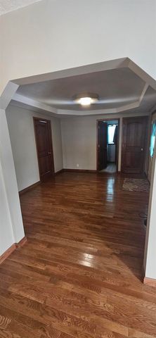 4355 Woodland Street, Tuscola, MI 48726