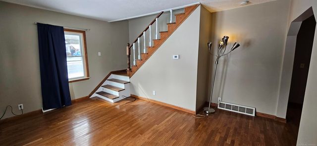 4355 Woodland Street, Tuscola, MI 48726