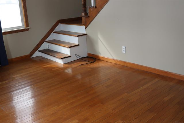 4355 Woodland Street, Tuscola, MI 48726