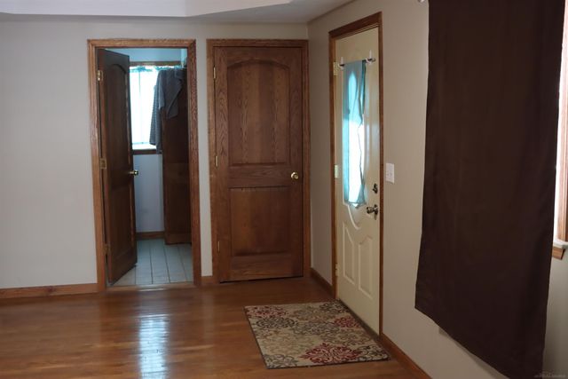 4355 Woodland Street, Tuscola, MI 48726