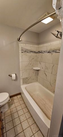 4355 Woodland Street, Tuscola, MI 48726