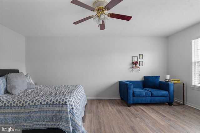 107 DINWIDDIE CT, Stephens City, VA 22655