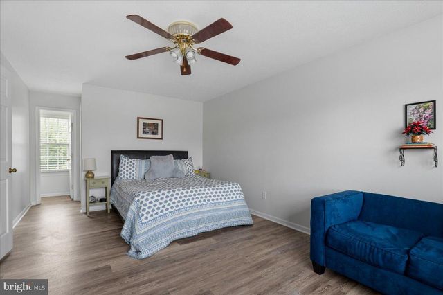 107 DINWIDDIE CT, Stephens City, VA 22655