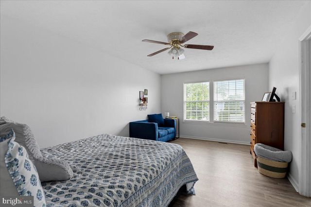 107 DINWIDDIE CT, Stephens City, VA 22655