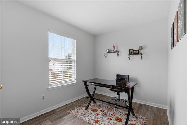 107 DINWIDDIE CT, Stephens City, VA 22655