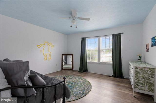 107 DINWIDDIE CT, Stephens City, VA 22655