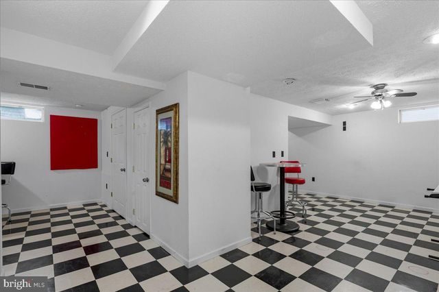 107 DINWIDDIE CT, Stephens City, VA 22655