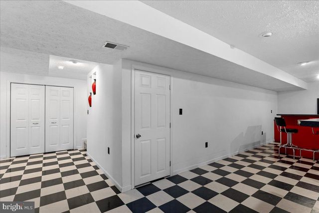 107 DINWIDDIE CT, Stephens City, VA 22655