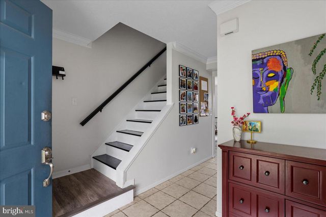107 DINWIDDIE CT, Stephens City, VA 22655