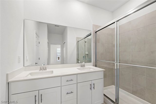 2827 Blossom WAY, Naples, FL 34120