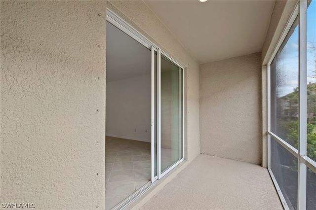 2827 Blossom WAY, Naples, FL 34120