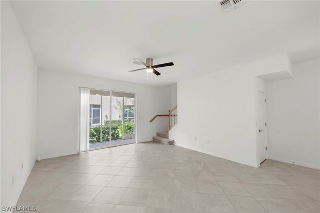 2827 Blossom WAY, Naples, FL 34120