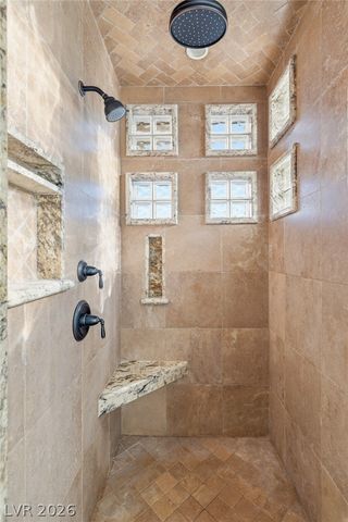 2004 Slow Wind Street, Las Vegas, NV 89134