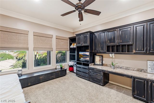 2004 Slow Wind Street, Las Vegas, NV 89134