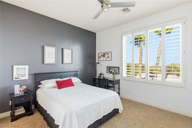 2004 Slow Wind Street, Las Vegas, NV 89134