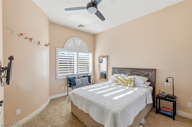 2004 Slow Wind Street, Las Vegas, NV 89134