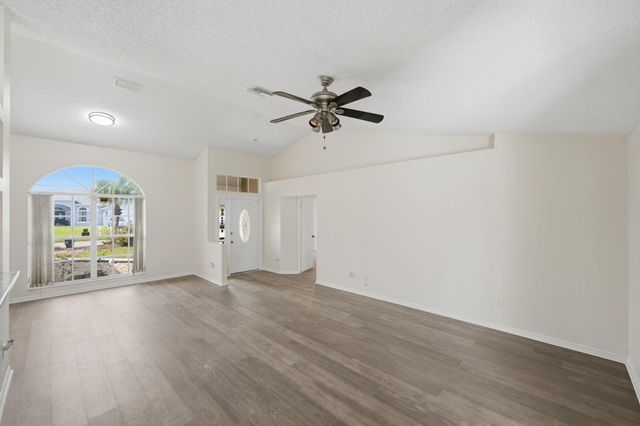868 SW Duncan Terrace, Port St. Lucie, Port St Lucie, FL 34953