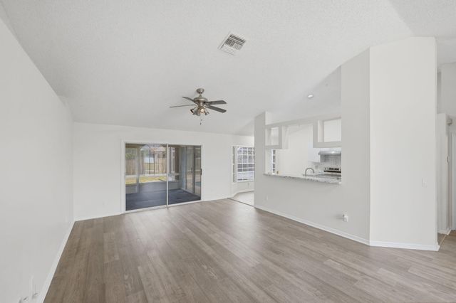 868 SW Duncan Terrace, Port St. Lucie, Port St Lucie, FL 34953