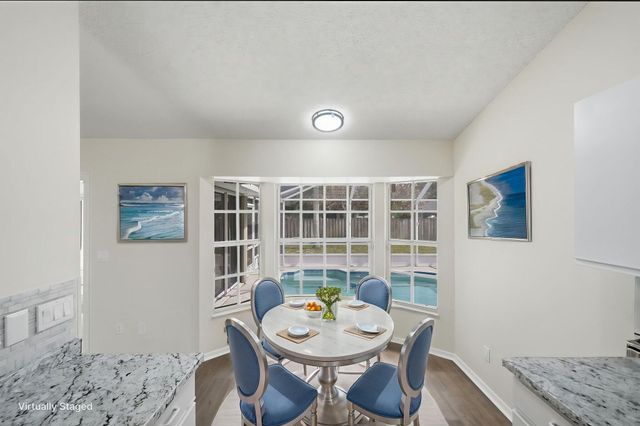 868 SW Duncan Terrace, Port St. Lucie, Port St Lucie, FL 34953