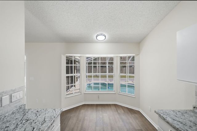 868 SW Duncan Terrace, Port St. Lucie, Port St Lucie, FL 34953