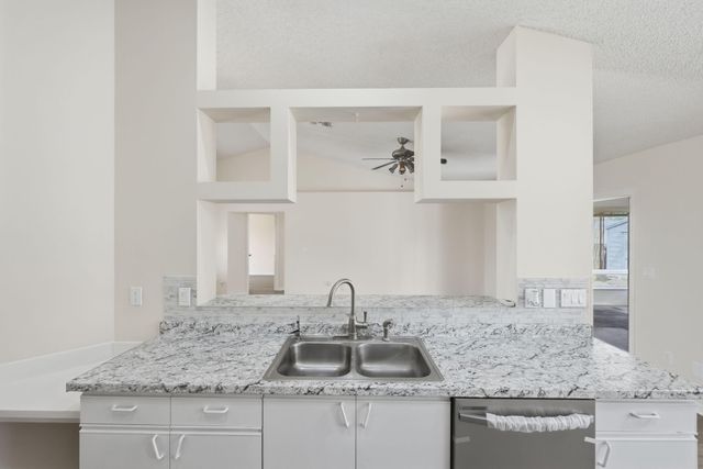 868 SW Duncan Terrace, Port St. Lucie, Port St Lucie, FL 34953