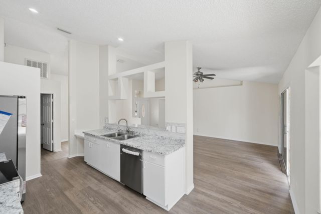 868 SW Duncan Terrace, Port St. Lucie, Port St Lucie, FL 34953