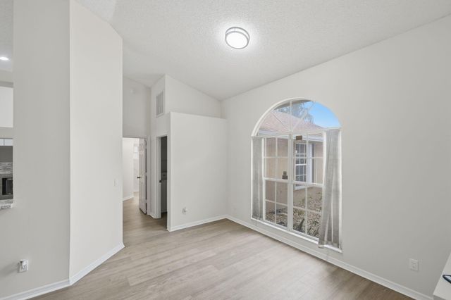 868 SW Duncan Terrace, Port St. Lucie, Port St Lucie, FL 34953