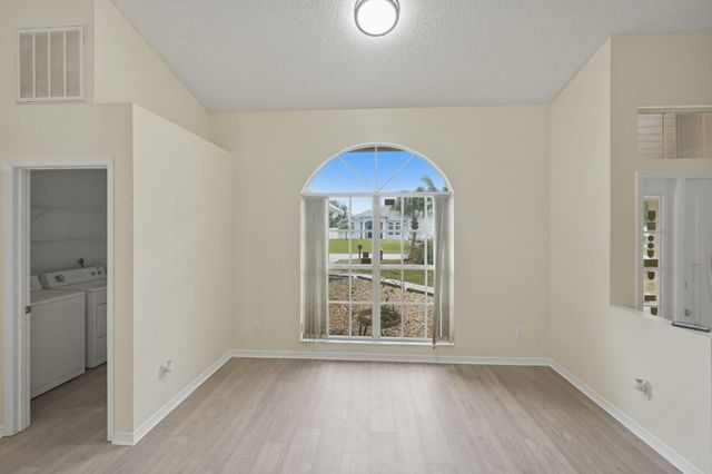 868 SW Duncan Terrace, Port St. Lucie, Port St Lucie, FL 34953